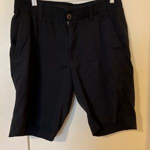 Under Armour Shorts 32